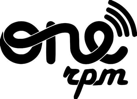 Característicos - The most complete DIY digital music distribution ...