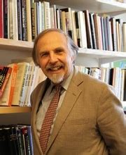 Arthur Kleinman | Committee on Regional Studies East Asia