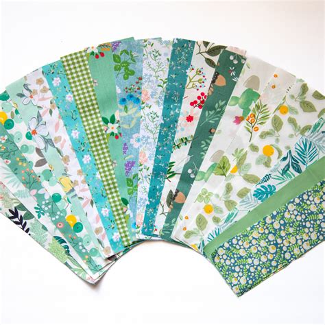 Image result for Quilt Pot Tutorial