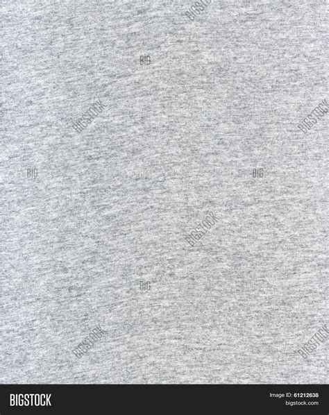 Heather Grey Texture Image & Photo (Free Trial) | Bigstock