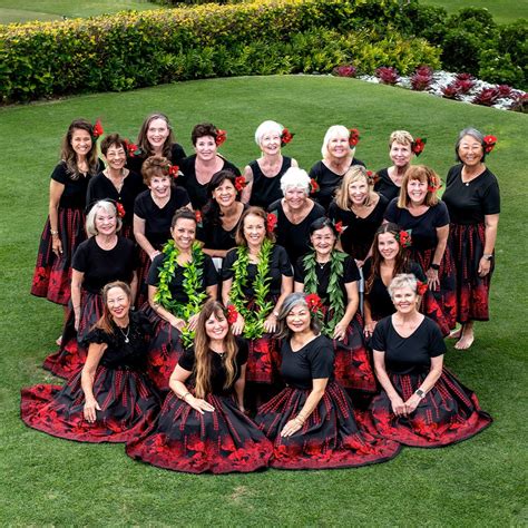 Membership - Mid-Pacific Country Club