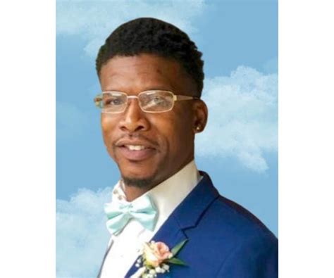 Kevin McIntosh Obituary (2024) - Hartwell, GA - Coile and Hall Funeral ...