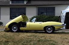 68 Jaguar Xke by 1968 Jaguar Xke E Type Xke S1 Conceptcarz 68 Jaguar Xke