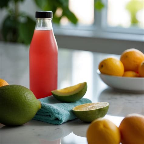 Muscle Recovery Supplements 的图像结果