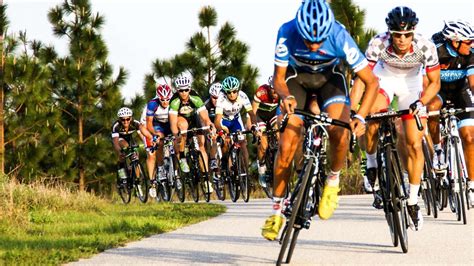 Sports Background 4K 的图像结果