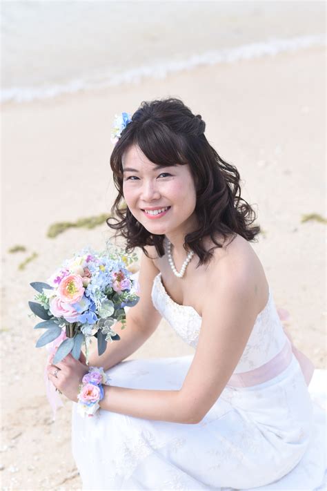 Image result for Picture Bride