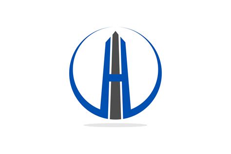 Building Logo Graphics 的图像结果