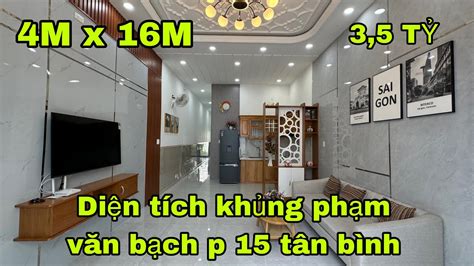 AMBIL SEKARANG