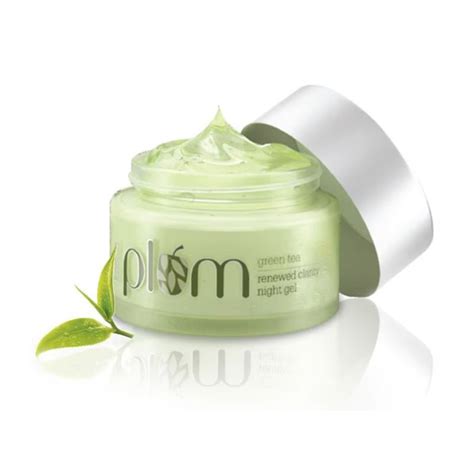Oily skin guide: Best products for your skincare routine