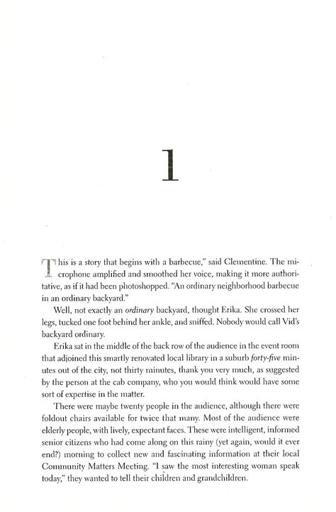 Truly Madly Guilty – BookXcess