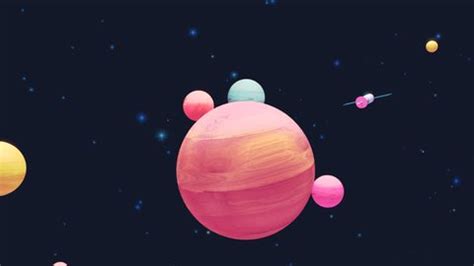 Image result for Gravity API Mod