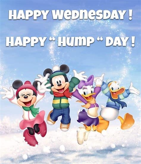 Pin by Shelly Baxter on Disney | Good morning animation, Happy ...