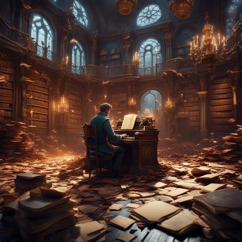 Image result for Substack Medium