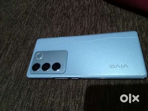 Mobile in good condition only back panel damage giving in less price ...