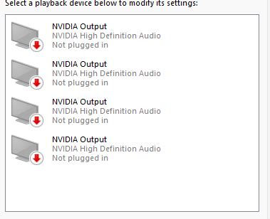 Image result for Alienware Audio Driver