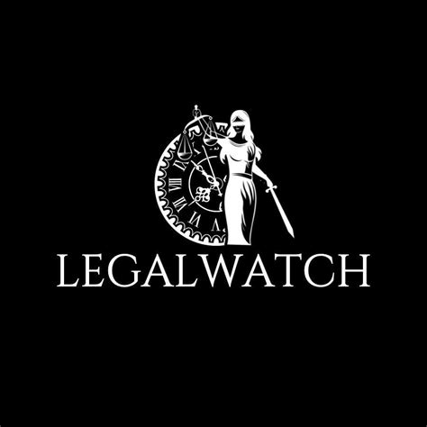 Entry #196 by aboabdo991 for Modern Redesign of Lady Justice Logo ...