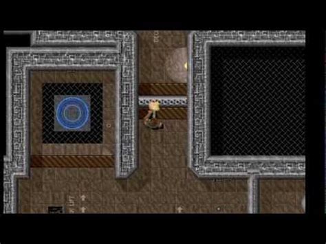 Image result for Alien Breed Remake