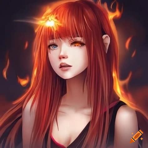 Unknown image on Craiyon