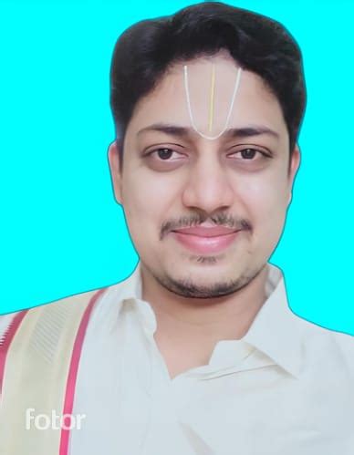 Central Sanskrit University Guruvayoor Campus