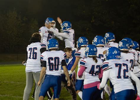 Athletics Home | Oak Hill High School