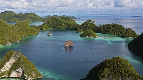 Travel Destination 的图像结果