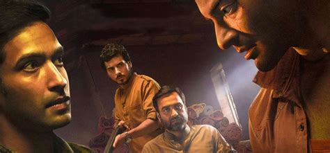 Want More Of Neha Kakkar After Simmbas Aankh Marey Tune Into Her ...