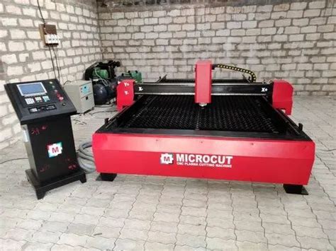 Cnc Laser Cutting Machine - Cnc Laser Cutting Machines Manufacturer ...