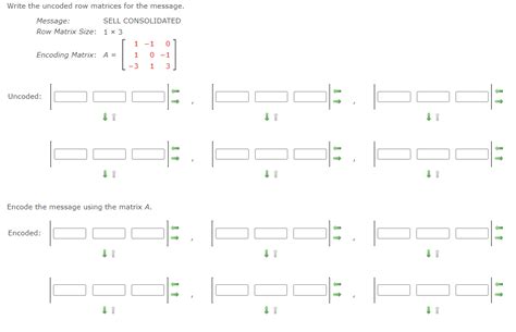 Image result for Data Matrix Encoding