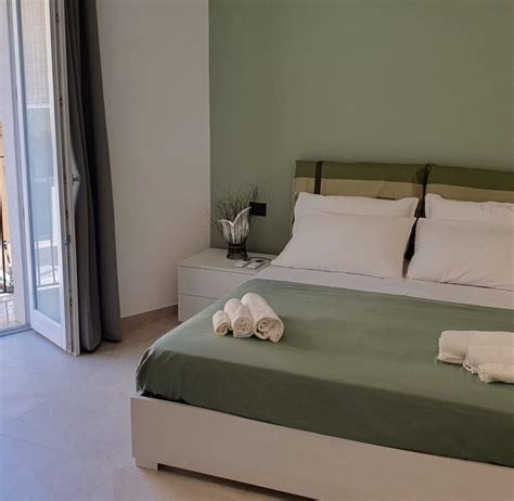 Where to sleep - Short-term rentals - Casa Rioda