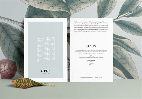 Image result for Bacs Module Slot