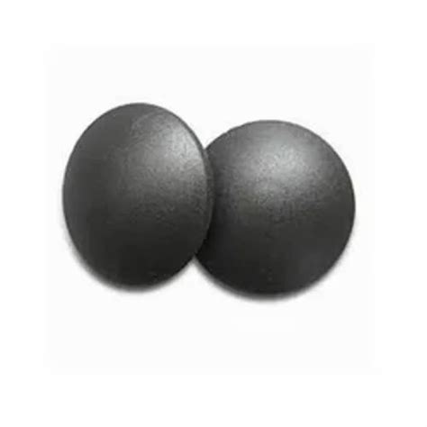 EAS Tags - Eas Magnetic Detachers Manufacturer from Ghaziabad