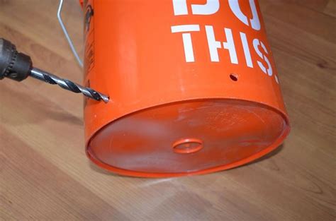 Image result for How to Use a Wringer Washing Machine