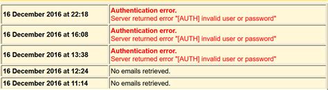 O2 Webmail 的图像结果