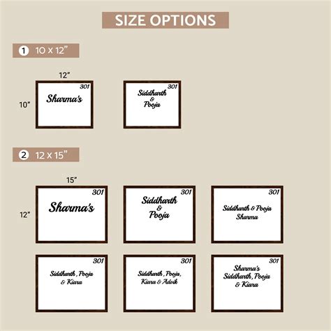 Sky is Pink Name Sign – Decor By The Way