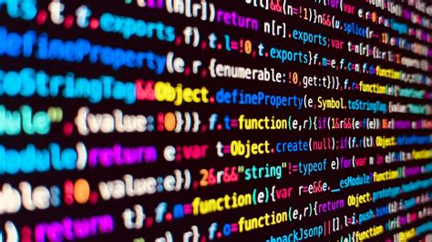 Image result for Coding Panel