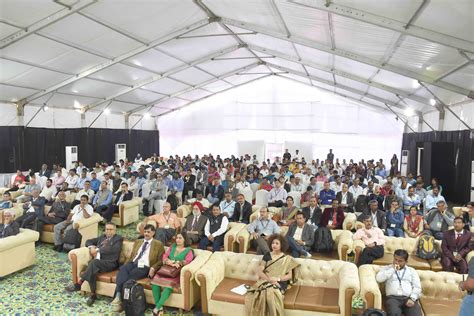 Indian Society of Weed Science (ISWS), India
