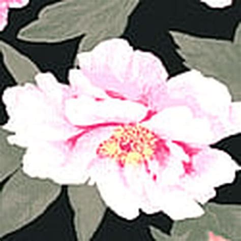 VS Signature Collection | Victoria's Secret India