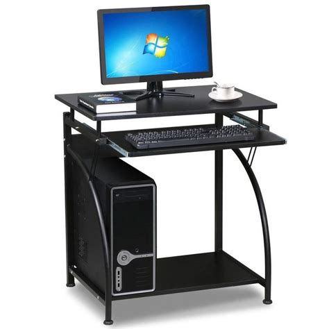 Computer Desk Small Room 的图像结果