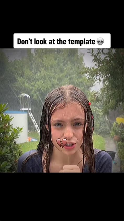 me1adinha (@me1adinha) - Urlebird