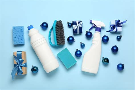 Pocket Rocket Rocket