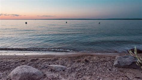 Candle Lake Provincial Park - 2020 What to Know Before You Go (with ...