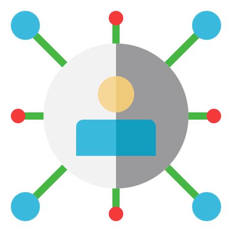 Community Project Icon 的图像结果