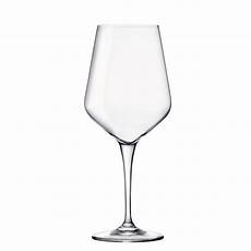 bicchieri a calice calice da premium 6 pezzi bormioli shop bicchieri a calice calice da premium 6 pezzi bormioli shop