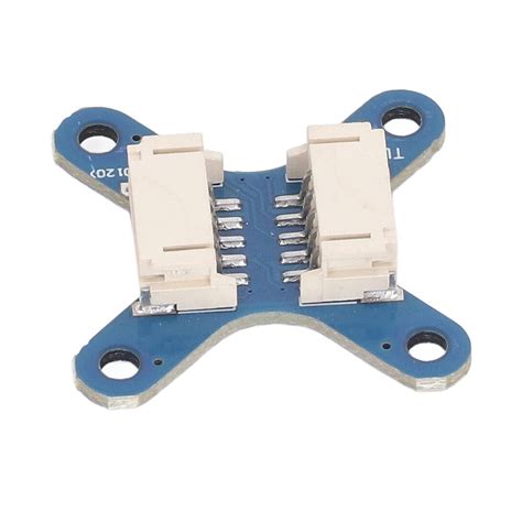 Magnetic Encoder Module Rotary Encoder Angle Measuring Sensor Module ...