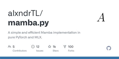 Image result for Mamba Python Installation