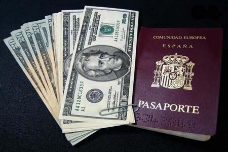 美國旅遊簽證加急預約有必要嗎，時間緊任務重為了過錢加急也值！ - 每日頭條