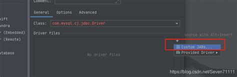 Load File System Drivers 的图像结果