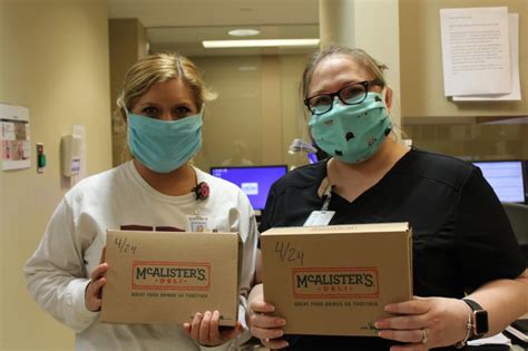 Image result for Allscripts Homecare Tutorial