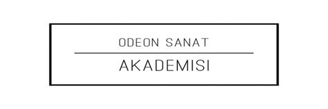 Çayyolu Gitar Kursu | Çayyolu Piyano Bateri Dans Kursu | Müzik Okulu