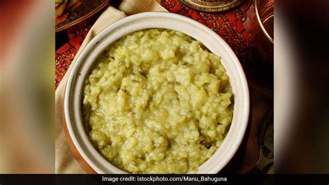 Diabetes Diet: बाजरे की खिचड़ी से करें ब्लड शुगर को कंट्रोल, पढ़ें ...